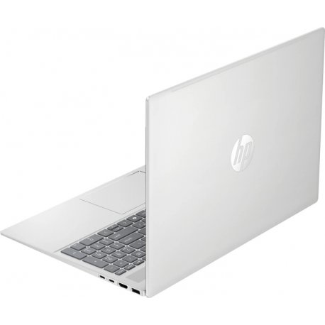 Ноутбук HP Pavilion Laptop 16-ag0000ua (B9PG2EA)