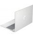 Ноутбук HP Pavilion Laptop 16-ag0000ua (B9PG2EA)
