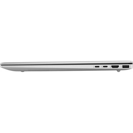 Ноутбук HP Pavilion Laptop 16-ag0000ua (B9PG2EA)