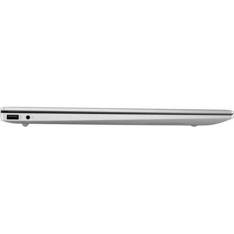 Ноутбук HP Pavilion Laptop 16-ag0000ua (B9PG2EA)