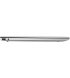Ноутбук HP Pavilion Laptop 16-ag0000ua (B9PG2EA)