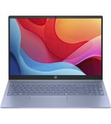 Ноутбук HP Pavilion Laptop 16-ag0003ua (B9PG6EA)