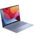 Ноутбук HP Pavilion Laptop 16-ag0003ua (B9PG6EA)