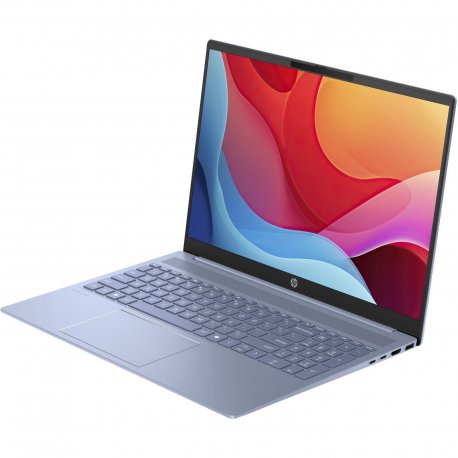 Ноутбук HP Pavilion Laptop 16-ag0003ua (B9PG6EA)