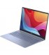 Ноутбук HP Pavilion Laptop 16-ag0003ua (B9PG6EA)