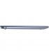 Ноутбук HP Pavilion Laptop 16-ag0003ua (B9PG6EA)