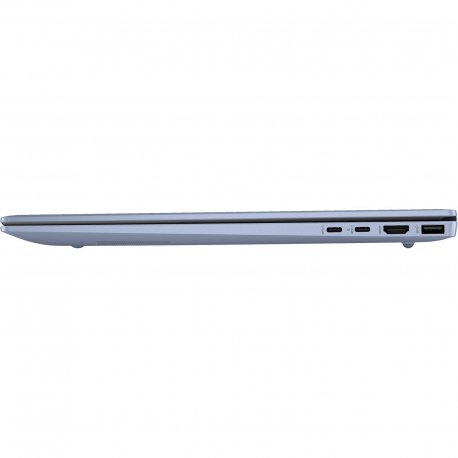Ноутбук HP Pavilion Laptop 16-ag0003ua (B9PG6EA)