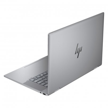 Ноутбук HP Envy x360 Laptop 16-ad0000ua (B9PG0EA)
