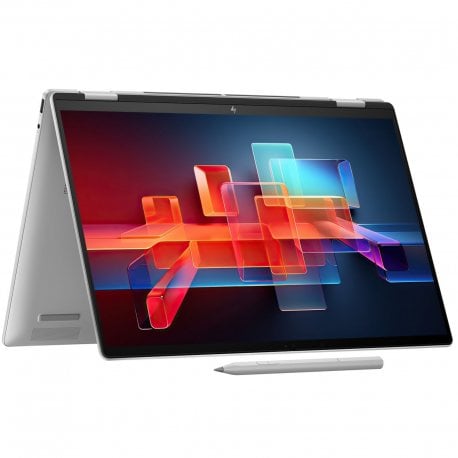Ноутбук HP Envy x360 Laptop 16-ad0000ua (B9PG0EA)