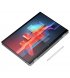 Ноутбук HP Envy x360 Laptop 16-ad0000ua (B9PG0EA)