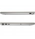 Ноутбук HP Envy x360 Laptop 16-ad0001ua (B9PG1EA)
