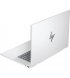 Ноутбук HP Envy x360 Laptop 16-ad0001ua (B9PG1EA)