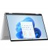 Ноутбук HP Envy x360 Laptop 16-ad0001ua (B9PG1EA)