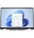 Ноутбук HP Envy x360 Laptop 16-ad0001ua (B9PG1EA)