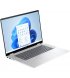 Ноутбук HP Envy x360 Laptop 16-ac0009ua (B9PL2EA)