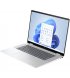 Ноутбук HP Envy x360 Laptop 16-ac0009ua (B9PL2EA)