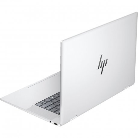 Ноутбук HP Envy x360 Laptop 16-ac0009ua (B9PL2EA)