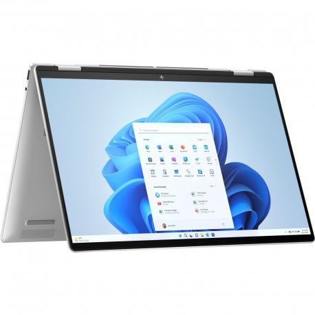 Ноутбук HP Envy x360 Laptop 16-ac0009ua (B9PL2EA)