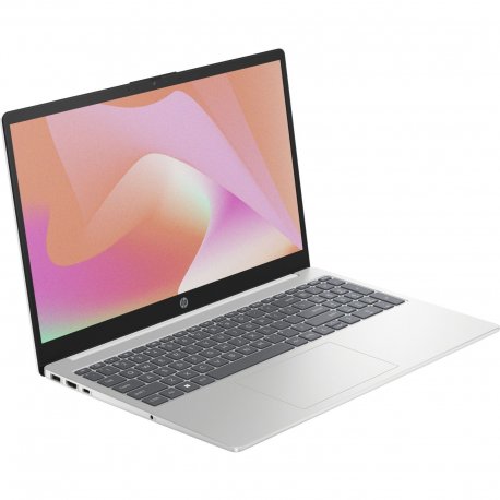 Ноутбук HP Laptop 15-fc0145ua (B9PF8EA)