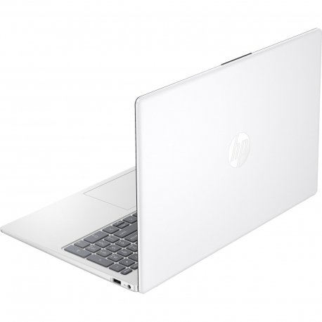 Ноутбук HP Laptop 15-fc0145ua (B9PF8EA)