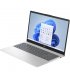 Ноутбук HP Laptop 15-fc0149ua (B9PH8EA)