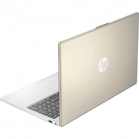 Ноутбук HP Laptop 15-fc0149ua (B9PH8EA)