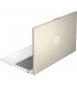 Ноутбук HP Laptop 15-fc0149ua (B9PH8EA)