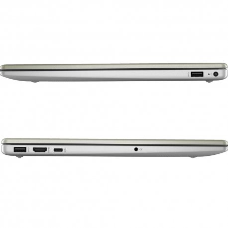 Ноутбук HP Laptop 15-fc0149ua (B9PH8EA)