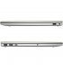 Ноутбук HP Laptop 15-fc0149ua (B9PH8EA)