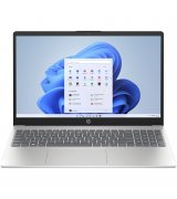 Ноутбук HP Laptop 15-fc0149ua (B9PH8EA)