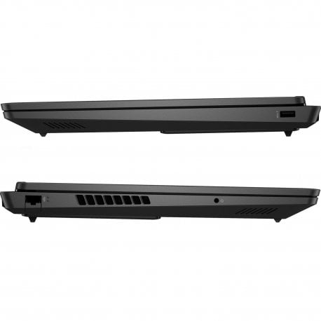 Ноутбук HP OMEN Gaming 17-db1014ua 17.3" (C9SB2EA)