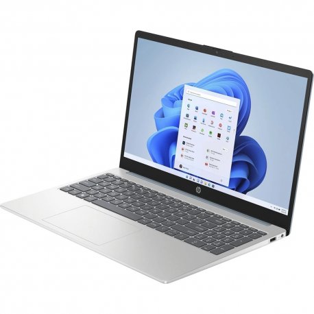 Ноутбук HP Laptop 15-fc0150ua (B9PH9EA)