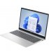 Ноутбук HP Laptop 15-fc0150ua (B9PH9EA)