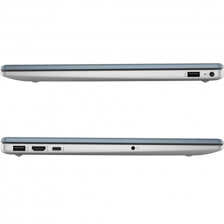 Ноутбук HP Laptop 15-fc0150ua (B9PH9EA)