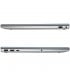 Ноутбук HP Laptop 15-fc0150ua (B9PH9EA)