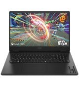 Ноутбук HP OMEN Gaming 17-db1014ua 17.3" (C9SB2EA)