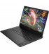Ноутбук HP OMEN Gaming 17-db1014ua 17.3" (C9SB2EA)