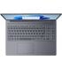 Ноутбук Lenovo IdeaPad Slim 3 16AHP10 (83KB002QRA)