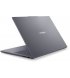 Ноутбук Lenovo IdeaPad Slim 3 16AHP10 (83KB002QRA)