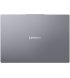 Ноутбук Lenovo IdeaPad Slim 3 16AHP10 (83KB002QRA)