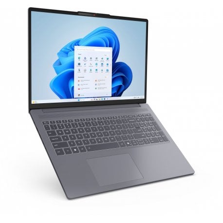 Ноутбук Lenovo IdeaPad Slim 3 16AHP10 (83KB002QRA)
