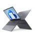 Ноутбук Lenovo IdeaPad Slim 3 16AHP10 (83KB002QRA)