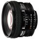 Об'єктив до фотокамери Nikon 20mm f 2 8D AF (JAA127DA) Об'єктив до фотокамери Nikon 20mm f 2 8D AF (JAA127DA)