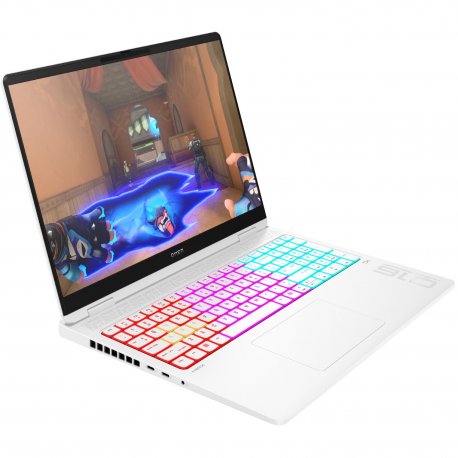 Ноутбук HP OMEN MAX 16-ah0000ua 16" (BW7Q4EA)