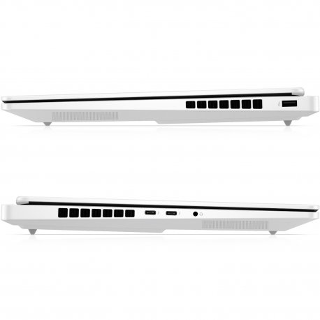 Ноутбук HP OMEN MAX 16-ah0000ua 16" (BW7Q4EA)