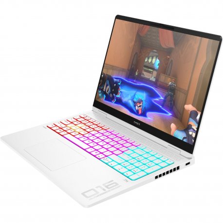 Ноутбук HP OMEN MAX 16-ah0000ua 16" (BW7Q4EA)