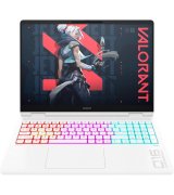 Ноутбук HP OMEN MAX 16-ah0000ua 16" (BW7Q4EA)