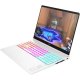 Ноутбук HP OMEN MAX 16-ah0000ua 16" (BW7Q4EA)