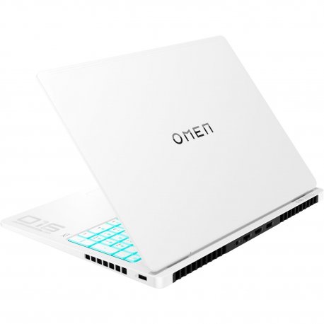 Ноутбук HP OMEN MAX 16-ah0000ua 16" (BW7Q4EA)