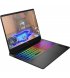Ноутбук HP OMEN MAX 16-ah0006ua 16" (BW7M4EA)